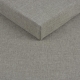 Sumba 7055